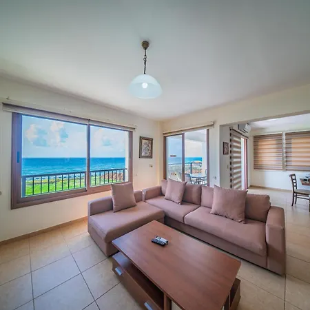 Infinity Blue W Pool Villa *